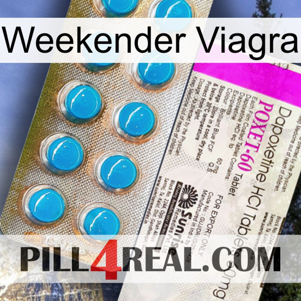 Weekender Viagra new07.jpg